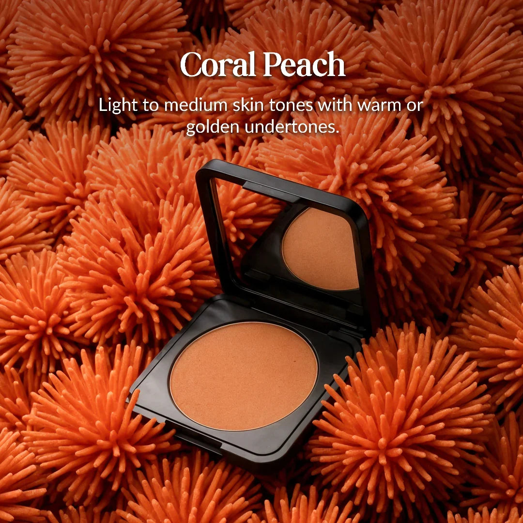 Under Eye Brightener-Get FREE Precision Brush