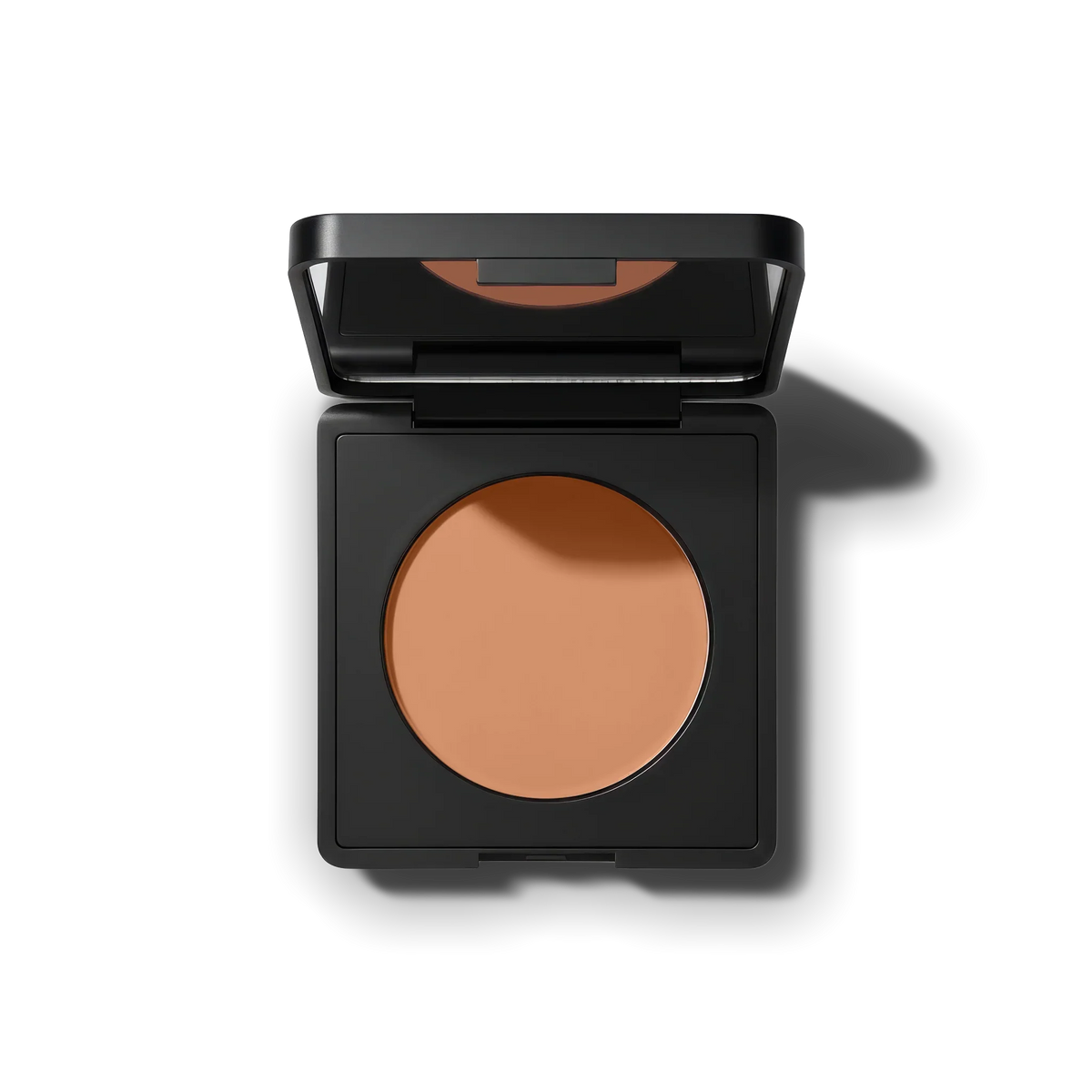 Under Eye Brightener-Get FREE Precision Brush