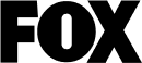 FOX_wordmark_1_ad5bb019-526a-4e83-a90f-23af6115dc23.png