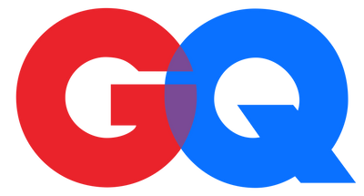 GQ_Logo_svg.png