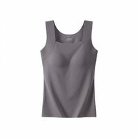 Blue Grey