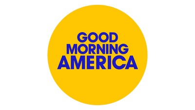 Good-Morning-America-Logo.png