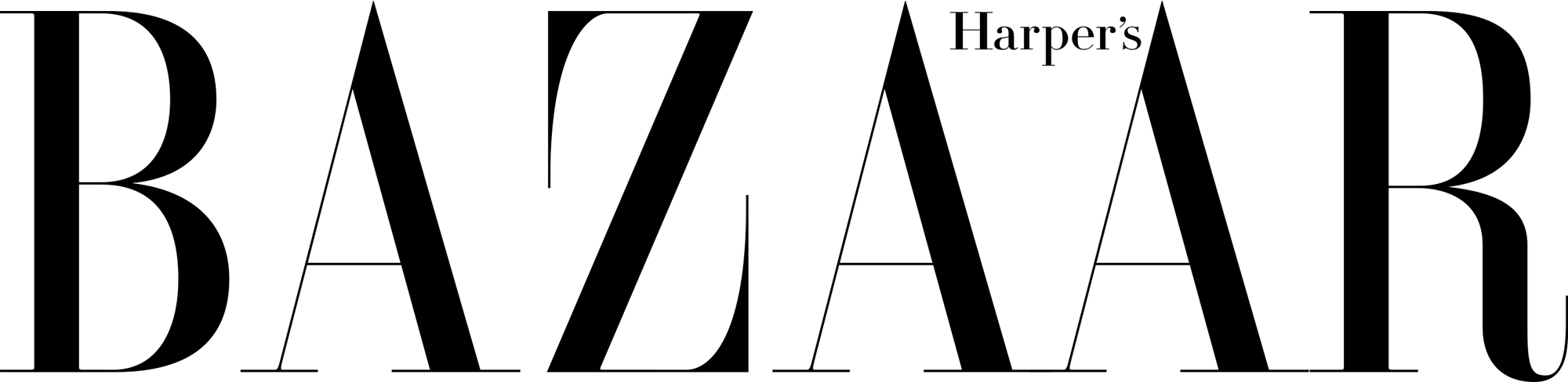 Harper_s_Bazaar_Logo.svg_2_1_1_1.png