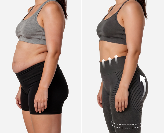 Image_Before_and_After_Results.png