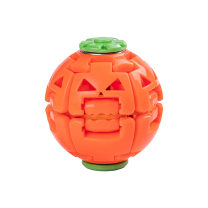 🔥Halloween press and spin gyro ball