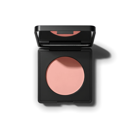 Under Eye Brightener-Get FREE Precision Brush