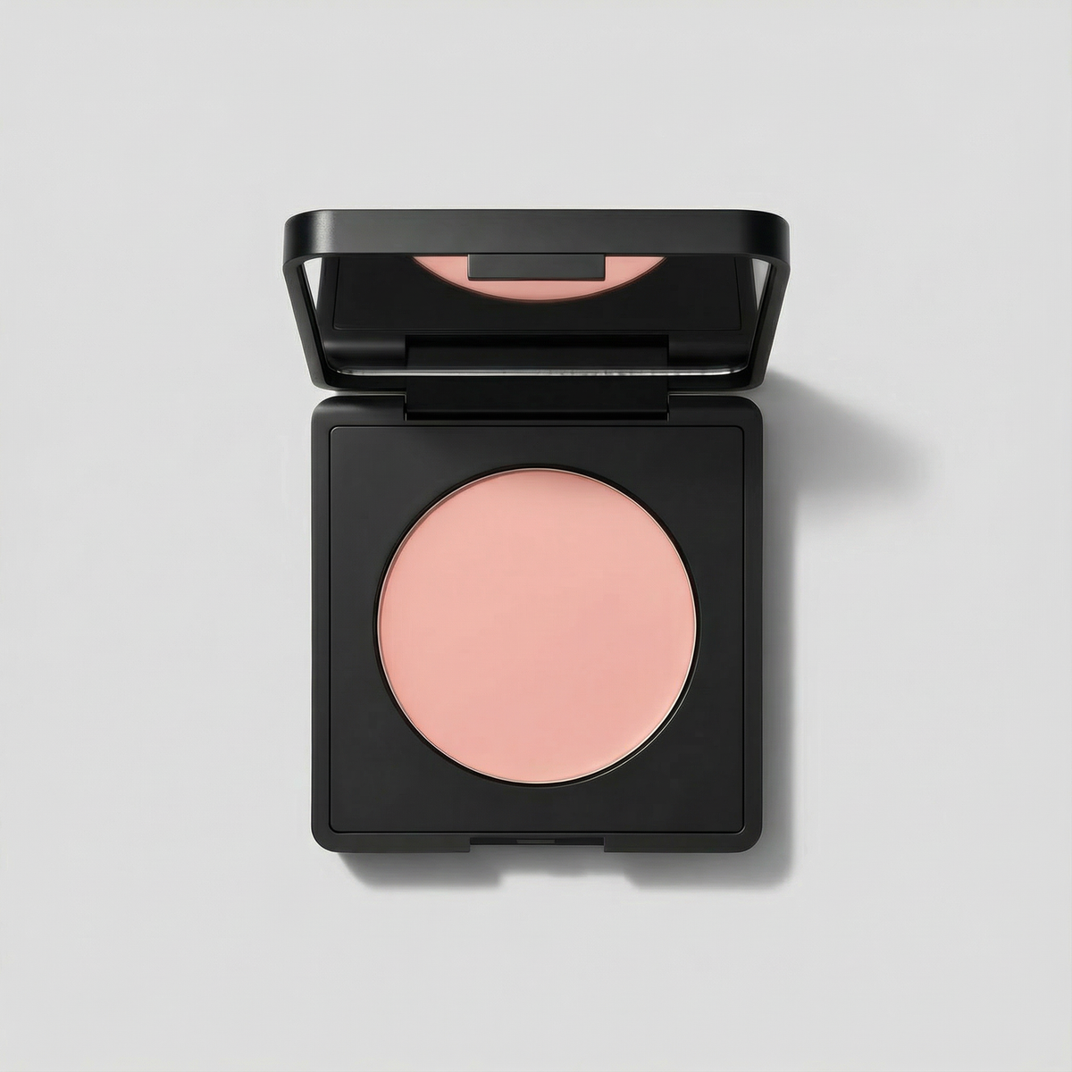 Product-sync-634ea178bd.png