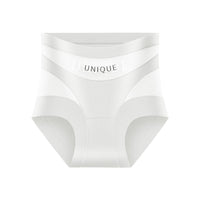 White*3
