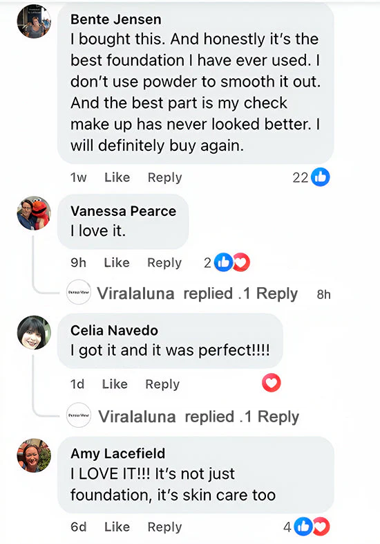 Viralaluna2.png