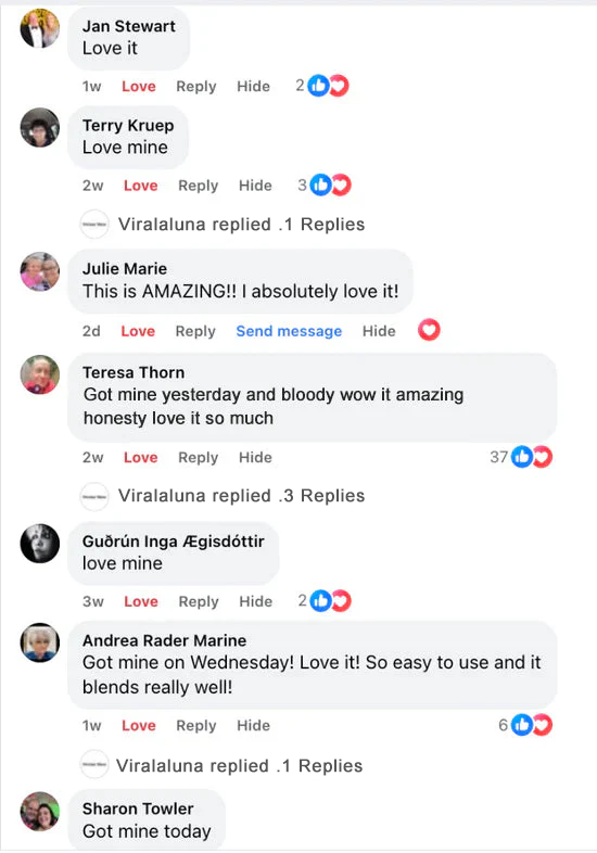 Viralaluna_6733e6f9-d231-47ed-a61e-54863b8e7c5d.png