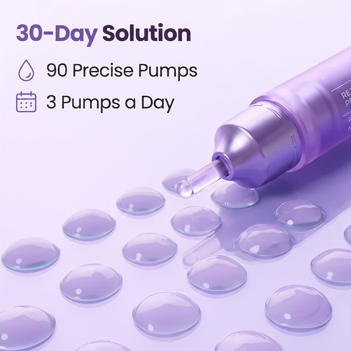 Rejuvenating Caviar PDRN Serum