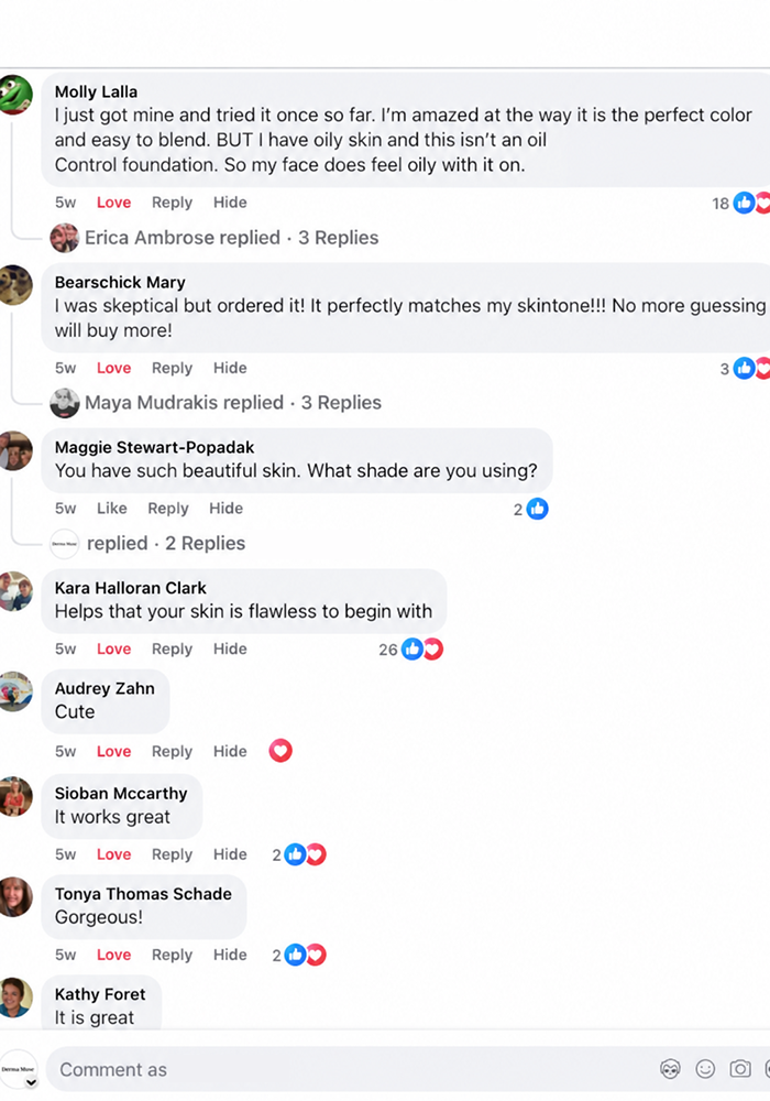 a2ec47e5cd638605c3.png