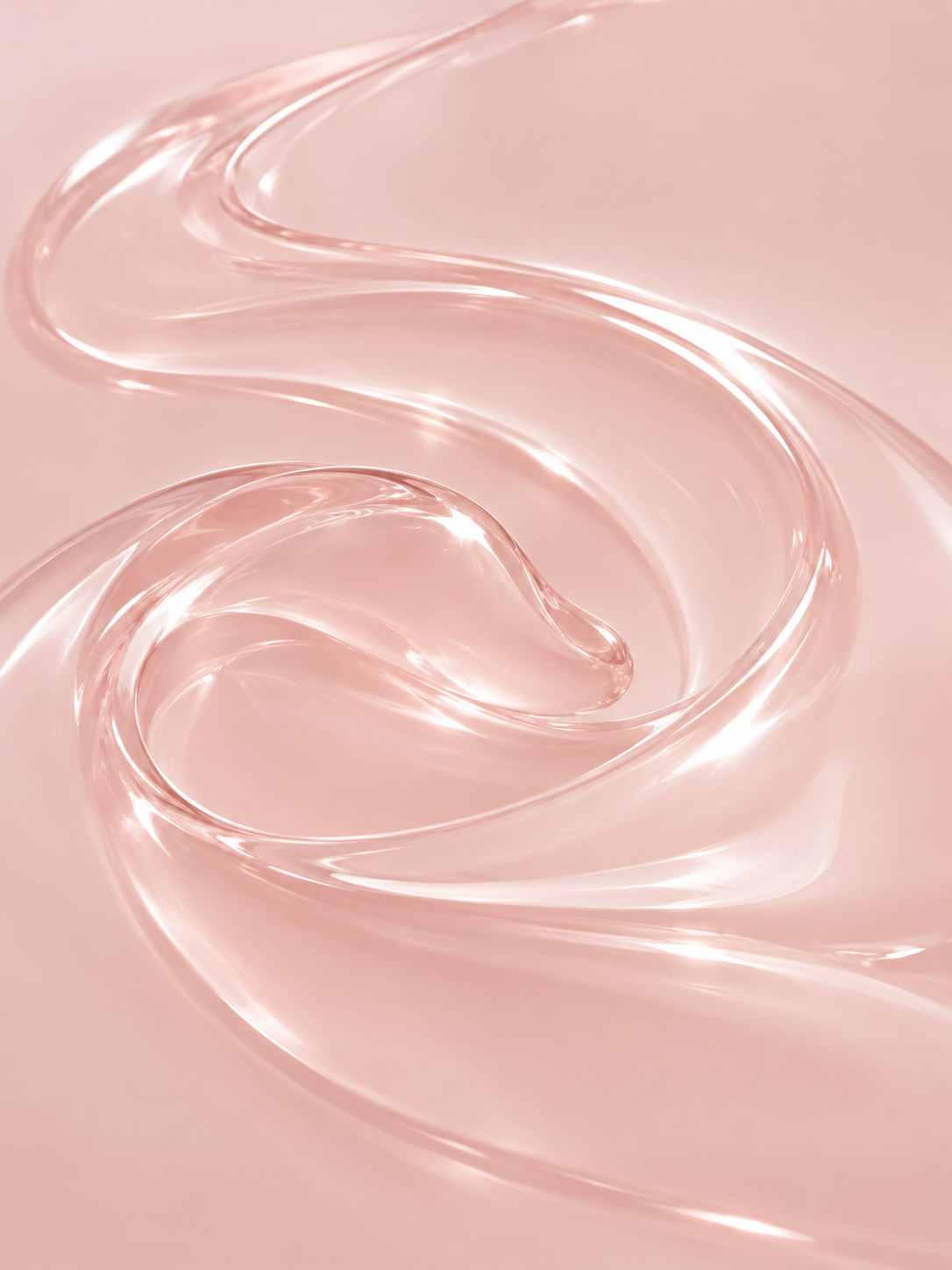 a82e037b964725481d.png