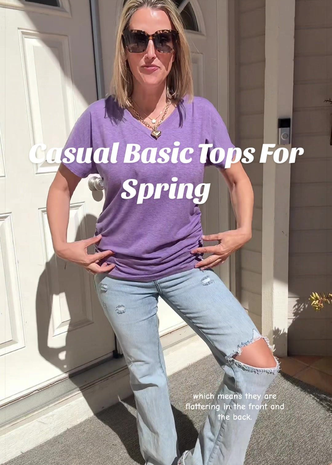 aimeechristine_aimeechristine_original_sound_Casual_Basic_Tops_For_Spring._Rouching_On_The_Sides_Make_The.jpg