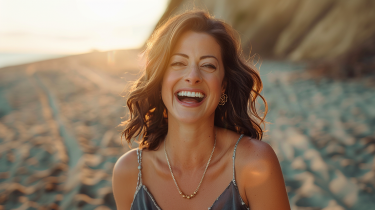 amy2c_d5dd1c1f-641a-4ae0-9568-5e8d073f8046_1.png
