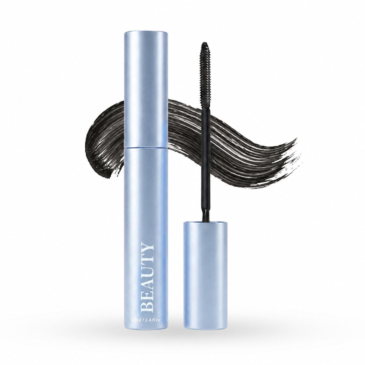 lookscene Lash Casting Mascara