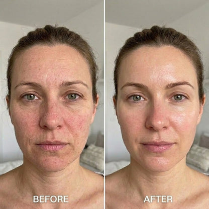 Peptide Firming Toner