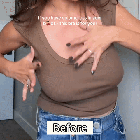 bra209sfdsfsfsvhhhhddd.gif