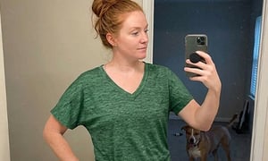 c0781051ffe2c8751b8fdbacf9ff491b5e50295438191eb1664ddab1dd63b753.jpg