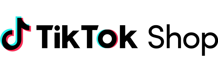 c1e1272a1056262a1a.png