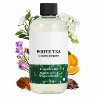 252ml