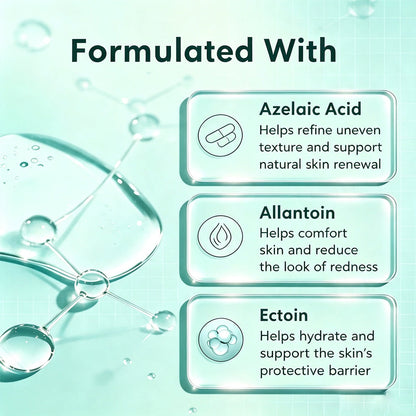 Microcrystal™ Serum PM Duo
