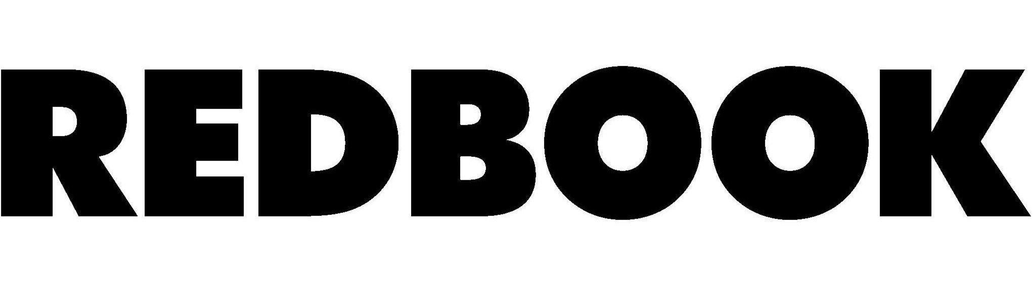 cc78aa4079ebf9d93b2e7b2afb43b46679c2dddfb50ab16f00dde65abc83a2da.jpg