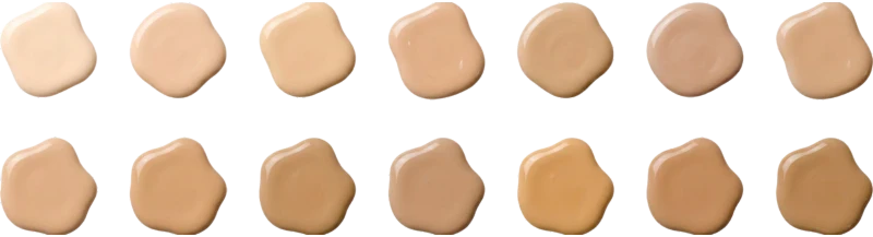dm_color-90c658ae9beb.png