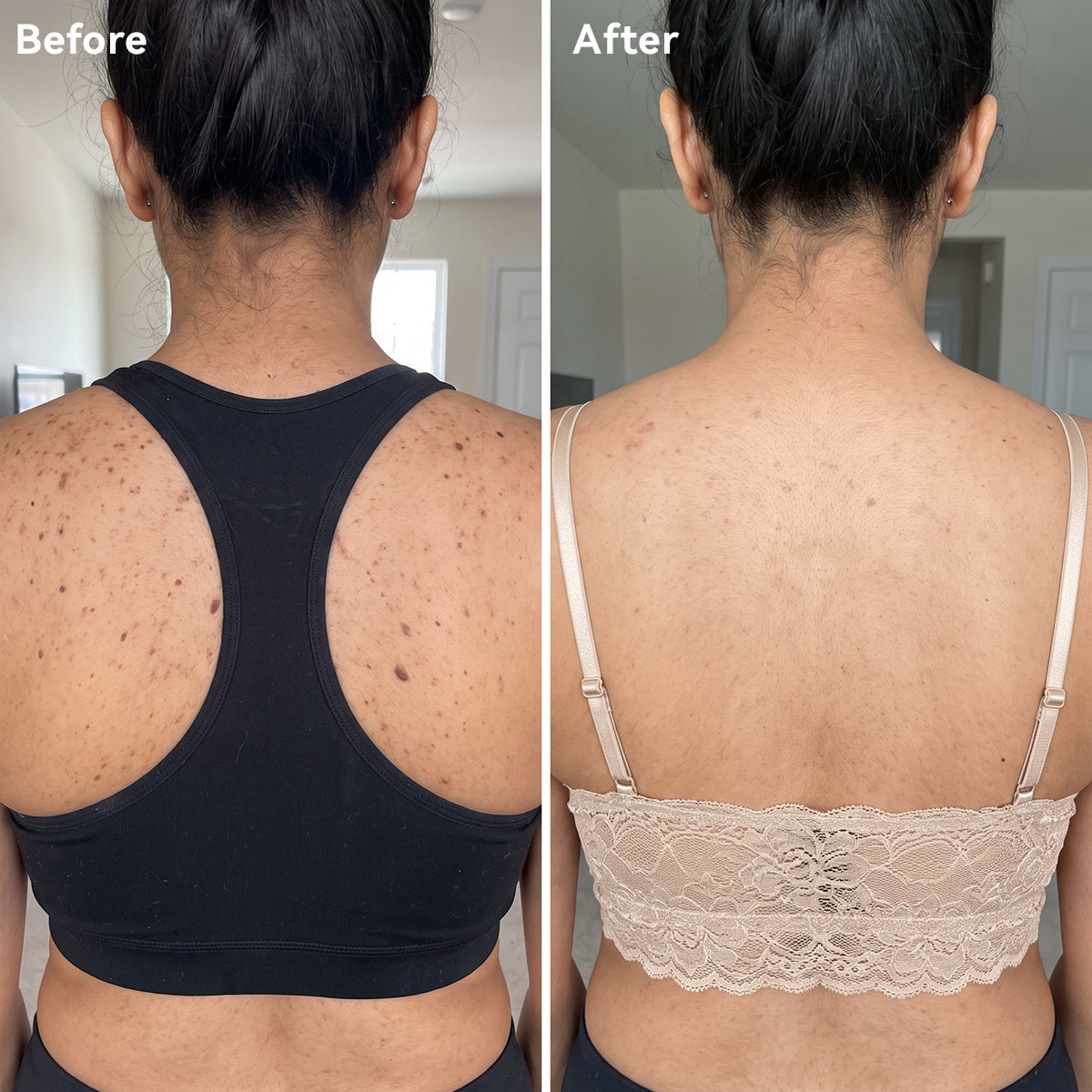 Smooth & Even Glycolic Body Stick