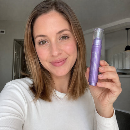 Rejuvenating Caviar PDRN Serum