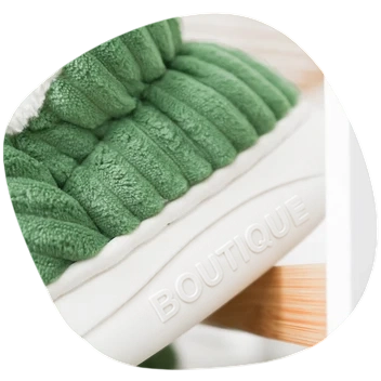 ec8c132e1680103ce6.png