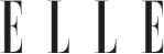 elle_9e11437c-cc53-48e4-91d8-658fe49b71b7.png