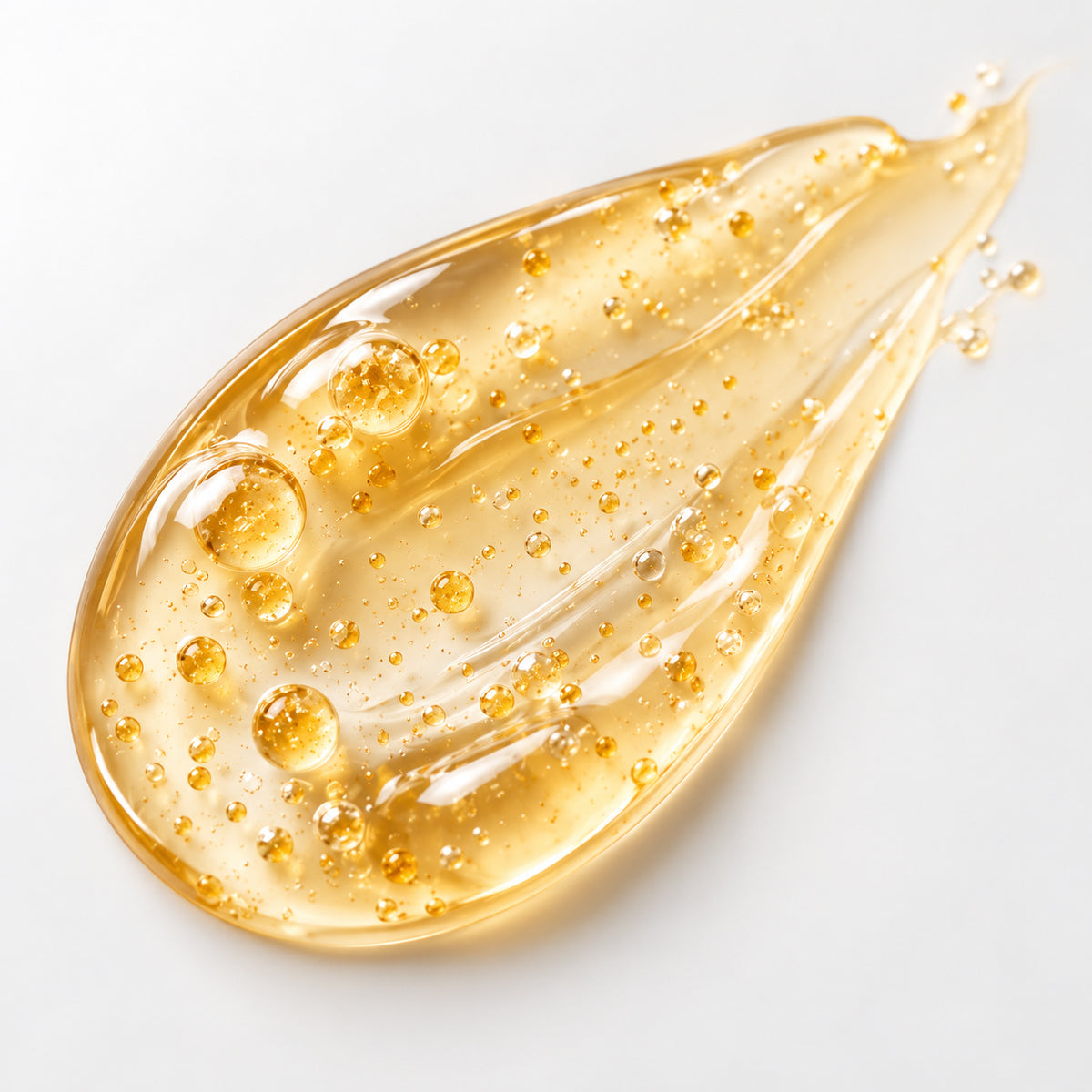 Hyaluronic Acid