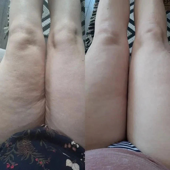 gempages_559621678087275640-ec1329ad-9efa-474b-bdf5-ff4263f83e04_1.jpg