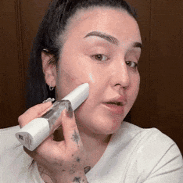 gempages_585808222808441547-3b82ace7-2f4c-454b-9009-720e67add45e.gif