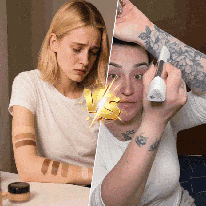 gempages_585808222808441547-5fc0d5b7-8f66-49fe-9af3-aafdaddb729e.gif