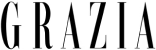 grazia_75779c31-2cfd-4973-a998-279183d99b0a.png