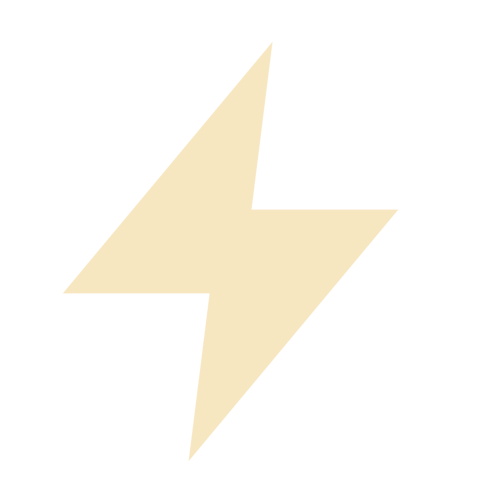 j5k46hj4k6.png