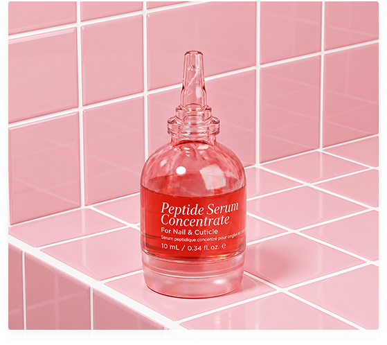 Lookscene  Peptide Serum Concentrate