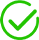 ppt111fdasfwq_1642bb0b-c449-4910-a38f-da4bef63014b.png
