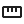 pt-03223b9ed026-straighten_24dp_1F1F1F_FILL0_wght400_GRAD0_opsz24.png