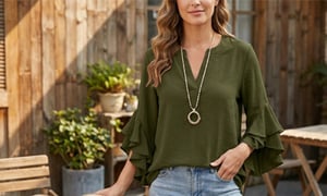 pt-06c0460a4865-w300.jpg