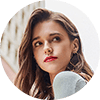 pt-3eef90514481-w100.png