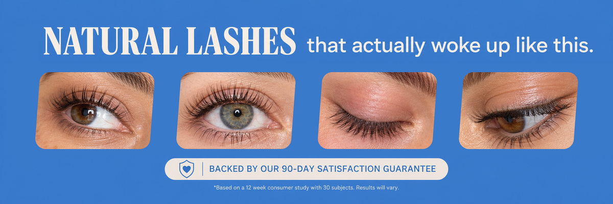 pt-49dd37f3cc3b-Babe-EssentialSerum-B_A-Banner-Desktop_07a9f1ca-3ec3-410f-b5b2-ba54944c2ed2.png