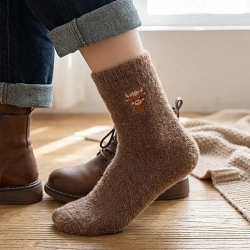 pt-4ac75c90ca88-4c933acc7bb16f82a00fe3e9dcc7a82c11dba724.jpg