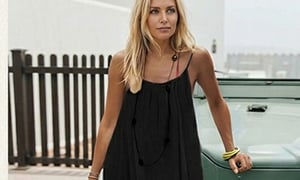 pt-82690b66a8d8-w300.jpg