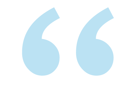 pt-8efbdf0b0944-e040fe5e60b94ffb9533353e97a0833f_1.png