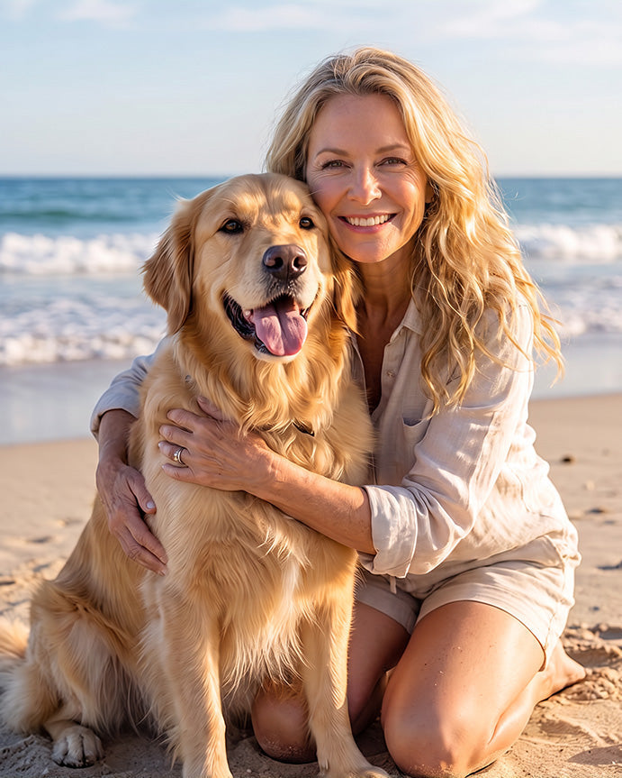 pt-a6bc015d3f67-edfca975-image-32.jpg