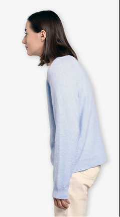 pt-bcd5777f6e59-15_1_768x432_crop_center_ecb4e03f-bd4d-485a-a1ea-504d4abbfb2a.png