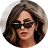pt-d039dc8e2140-w100.png